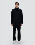 product thumbnail image view 6
