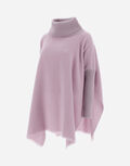 product thumbnail image view 3