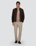 product thumbnail image view 2
