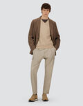product thumbnail image view 2