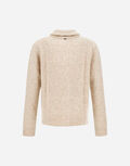 product thumbnail image view 7