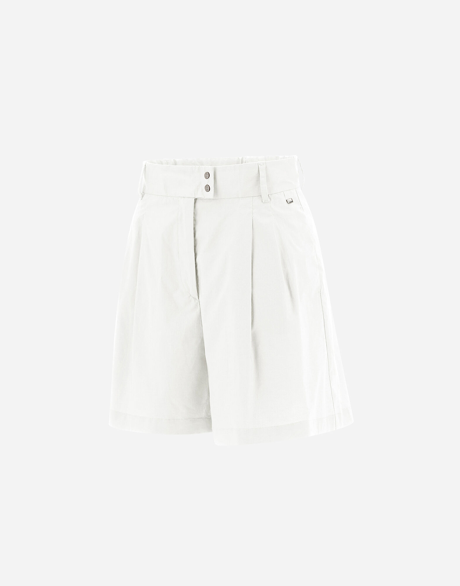 新品未使用♡HERNO ライトナイロン　ストレッチパンツ　42 メンズ ライト ナイロン ストレッチ パンツ ブルー | Herno