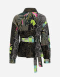 product thumbnail image view 4