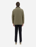 product thumbnail image view 7