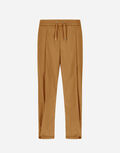 product thumbnail image view 1