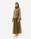 product thumbnail image view 7