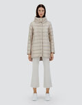 product thumbnail image view 3