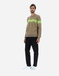product thumbnail image view 2