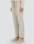 product thumbnail image view 3