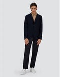 product thumbnail image view 2