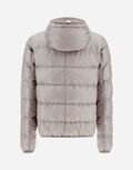 product thumbnail image view 4