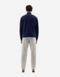 product thumbnail image view 8