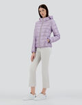 product thumbnail image view 2