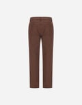 product thumbnail image view 6