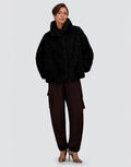 product thumbnail image view 2