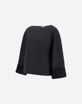 product thumbnail image view 6