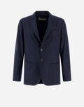 product thumbnail image view 1