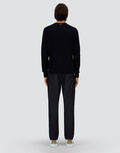 product thumbnail image view 7