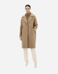 product thumbnail image view 2