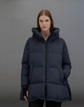 product thumbnail image view 8