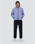 product thumbnail image view 2