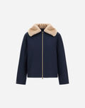 product thumbnail image view 1