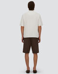 product thumbnail image view 5