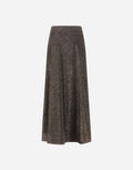 product thumbnail image view 7