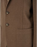 product thumbnail image view 3
