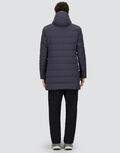 product thumbnail image view 4
