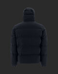product thumbnail image view 4