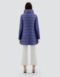 product thumbnail image view 4