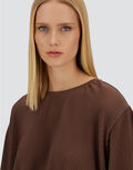 product thumbnail image view 3