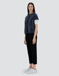product thumbnail image view 6