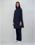 product thumbnail image view 6