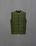 product thumbnail image view 1