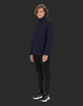 product thumbnail image view 5