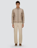 product thumbnail image view 4