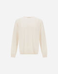 product thumbnail image view 1