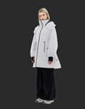 product thumbnail image view 6