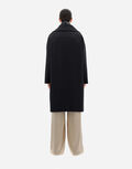 product thumbnail image view 10