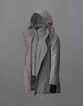 product thumbnail image view 4