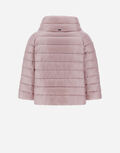 product thumbnail image view 4