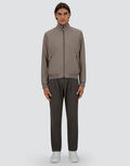 product thumbnail image view 5