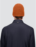 product thumbnail image view 6