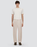 product thumbnail image view 4