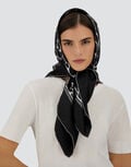 product thumbnail image view 2