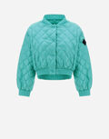 product thumbnail image view 1