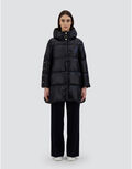 product thumbnail image view 5