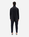 product thumbnail image view 6